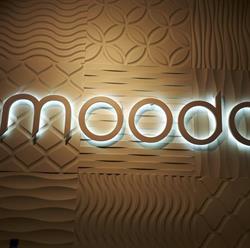 Moodo, Międzyrzec Podlaski godziny otwarcia