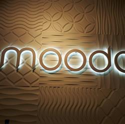 Moodo, Międzyrzec Podlaski godziny otwarcia