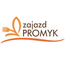Zajazd Promyk, Połaniec godziny otwarcia