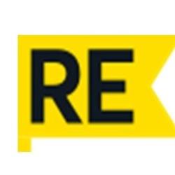 Recrew HR, Gdańsk godziny otwarcia