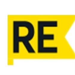 Recrew HR, Gdańsk godziny otwarcia