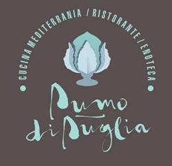 Restauracja Pumo di Puglia, Wrocław godziny otwarcia