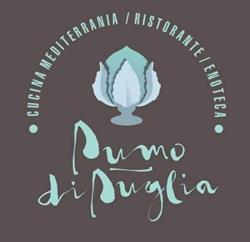 Restauracja Pumo di Puglia, Wrocław godziny otwarcia