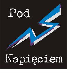Pod Napięciem, Krasnystaw godziny otwarcia