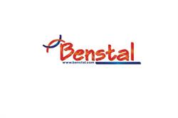 Sklep BENSTAL, Rypin godziny otwarcia