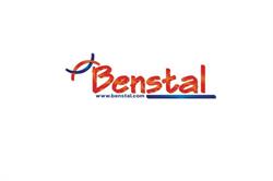 Sklep BENSTAL, Rypin godziny otwarcia