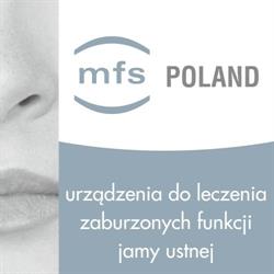 MFS Poland, Bolesławiec godziny otwarcia