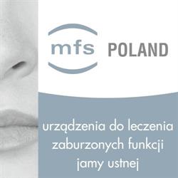 MFS Poland, Bolesławiec godziny otwarcia