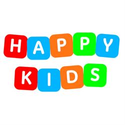 Prywatna Szkoła Podstawowa Happy Kids, Kościerzyna godziny otwarcia