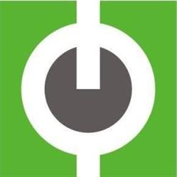 Kaczmarek Electric Sp. z o.o. Hurtownia elektrotechniczna, Świecie godziny otwarcia