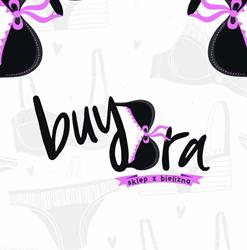 BuyBra, Nowy Targ godziny otwarcia