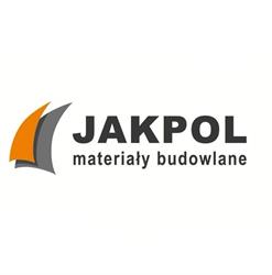 Jakpol Gubin, godziny otwarcia