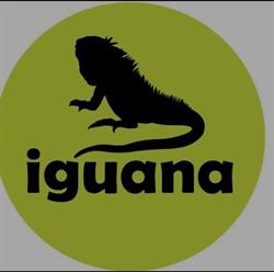Przychodnia weterynaryjna Iguana Siechnice, godziny otwarcia