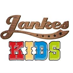 JankesKids, Fajsławice godziny otwarcia