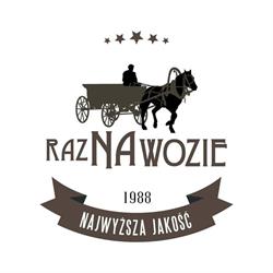 Raz na Wozie, Buczek godziny otwarcia