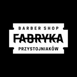 Fabryka Przystojniaków, Kościerzyna godziny otwarcia