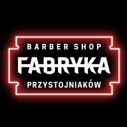 Fabryka Przystojniaków, Kościerzyna godziny otwarcia