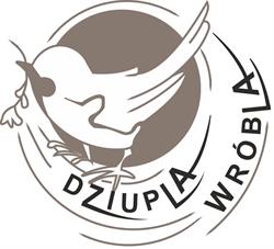 Kwiaciarnia Dziupla Wróbla, Szczecin godziny otwarcia