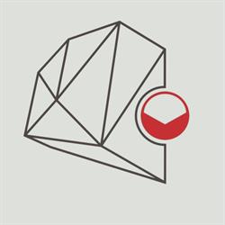 Polska Grupa Górnicza S.A, Katowice godziny otwarcia
