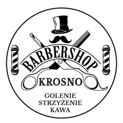Barbershop Krosno, godziny otwarcia