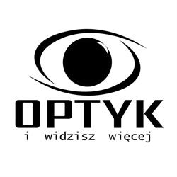 OPTYK i widzisz więcej, Płock godziny otwarcia