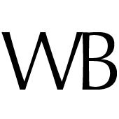 Wirtualne Biuro All inclusive, Warszawa godziny otwarcia