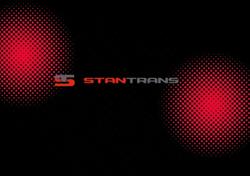 StanTrans - Stanisław Ziemichód, Lublin godziny otwarcia
