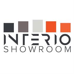 Interio Showroom, Lublin godziny otwarcia