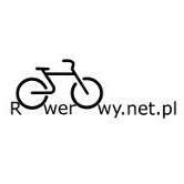 rowerowy.net.pl, Częstochowa godziny otwarcia