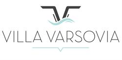 Villa Varsovia Noclegi Wynajem apartamentów Apartamenty nad morzem Wynajem pokoi nad morzem, Rowy godziny otwarcia