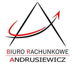 Biuro Rachunkowe Andrusiewicz, Białystok godziny otwarcia