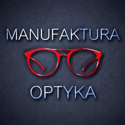Manufaktura Optyka, Trzebinia godziny otwarcia