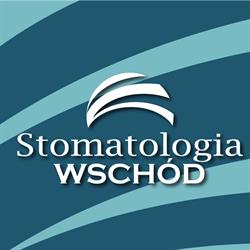 Stomatologia Wschód, Wągrowiec godziny otwarcia
