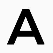 Afera Studio, Bydgoszcz godziny otwarcia