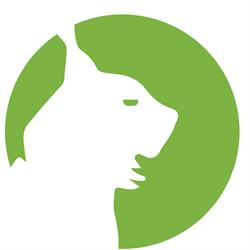 GreenLynx, Tarnobrzeg godziny otwarcia