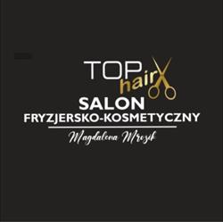TOP, Częstochowa godziny otwarcia