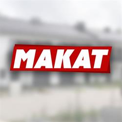 Firma MAKAT, Kędzierzyn-Koźle godziny otwarcia