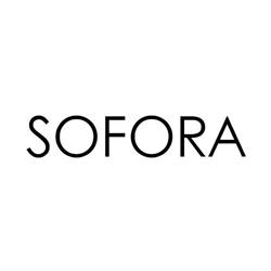 Sofora, Legnica godziny otwarcia