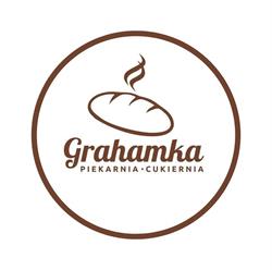 Grahamka Piekarnia Cukiernia, Gdynia godziny otwarcia