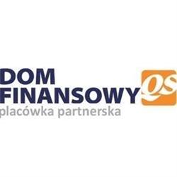 BB Finance - Placówka Partnerska Dom Finansowy QS, Nowy Sącz godziny otwarcia