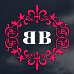 Badabing Night Club - Klub GOGO, Szczecin godziny otwarcia
