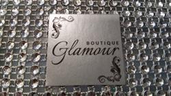 Boutique Glamour, Olecko godziny otwarcia