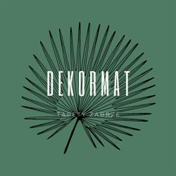 Dekormat, Zabrze godziny otwarcia