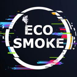 Eco Smoke Świebodzin, godziny otwarcia