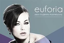 Euforia, Gdańsk godziny otwarcia