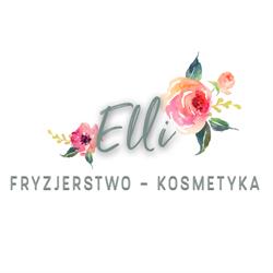 Salon fryzjersko - kosmetyczny Elli, Będzin godziny otwarcia