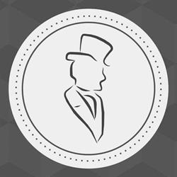 Gentleman-Moda Męska, Pleszew godziny otwarcia