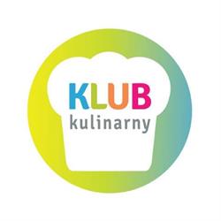 Klub Kulinarny, Katowice godziny otwarcia