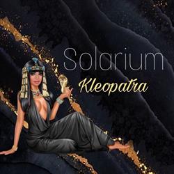 Solarium Kleopatra, Kostrzyn nad Odrą godziny otwarcia