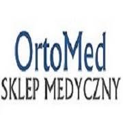 OrtoMed Sklep Medyczny, Pyrzyce godziny otwarcia
